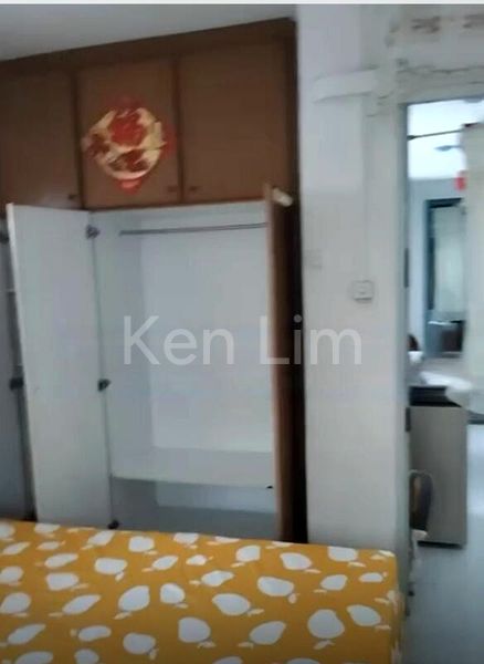 Room (HDB) for Rent in  360 Yung An Road - Image 1
